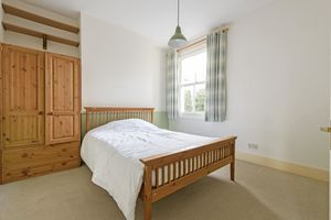 Photo 2- click for photo gallery